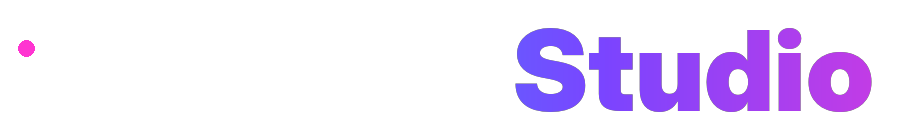 Pixallive Studio