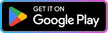 Google Play
